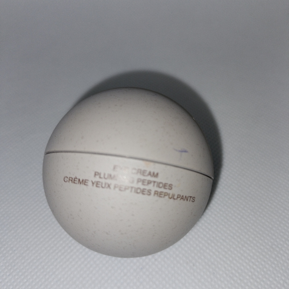 SKKN by Kim Eye Cream - Picture 2 of 2
